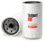 Fleetguard LF3586 Oil Filter Cross Reference: Donaldson P552562 Oil Filter, Baldwin BD1403 Oil Filter, Napa 1674 Oil Filter, Wix 51674 Oil Filter, Carquest 85674 Oil Filter, Luber Finer LFP2440 Oil Filter