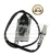Cummins 4326868 PACCAR 1928760PE 1953530PE Dinex 22035 Outlet NOx Sensor