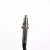 Cummins 4326868 Dinex 22035 Outlet NOx Sensor Exhaust Probe