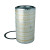 Donaldson P181008 Air Filter. Cross Reference: Fleetguard AF852 Air Filter, Baldwin PA2317 Air Filter, NAPA 2961 Air Filter, Wix 42961 Air Filter, CARQUEST 87961 Air Filter, Luber Finer LAF6918 Air Filter, Caterpillar7W7422 Air Filter, Mack 2MD4111, 5839AF852, 2MD02134, 57MD33, 57MD311, 3076CA595, 2MD4121, Case IH 415371C92, Motorcraft FA598, Qif-Air AP116918, Caterpillar 3I0766, 7C8304, United Air Cleaner 258025, Ingersoll-Rand 58216540, IHC 794395C91, 415371C91, Ac Delco A534C, American Parts 935, 93961, Big A 935, Big A 93961, Brockway 534564, Carbocol 238573