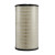 Donaldson P537876 Air Filter. Cross Reference: Fleetguard AF25437 Air Filter, Baldwin RS3744 Air Filter, NAPA 2803 Air Filter, Wix 42803 Air Filter, Carquest 87803 Air Filter, Luber Finer LAF8669 Air Filter, Donaldson DBA5221, P777279, AGCO AG610418, Airman Hikeutsu 3214315300, AG Chem Equipment 610418, B R Lee Industries, 7283401, Mack 5839AF25437, 5839AF25756, 21328870, Case 84817075, 87013225, 72211063, Perkins CV20948, Big A 93803