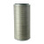 Donaldson P181186 Air Filter. Cross Reference: Fleetguard AF996M Air Filter, Baldwin PA2608 Air Filter, NAPA 6868 Air Filter, Wix 46868 Air Filter, Carquest 88868 Air Filter