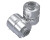 PACCAR 1837303, 1837303PE, 1837303PEX DOC Inlet Module