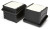Fleetguard AF4222 Panel Filter. Cross Reference: Donaldson P623400 Panel Filter, Baldwin PA32001 Panel Filter, NAPA 500804 Panel Filter, Wix WA10804 Panel Filter, Carquest 93786 Panel Filter, Luber Finer LAF9104A Panel Filter