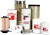 Fleetguard AF25454 Filter Cross Reference: Donaldson P777868 Filter, Baldwin RS3870 Filter, NAPA 6770 Filter, Wix 46770 Filter, Carquest 88770 Filter, Luber Finer LAF8150 Filter