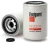 Fleetguard FF2203 Fuel Filter Cross Reference: Napa 3691 Fuel Filter, Wix 33691 Fuel Filter, Carquest 86691 Fuel Filter, Luber Finer LFF2203 Fuel Filter, Baldwin BF7760 Fuel Filter, Donaldson P552203 Fuel Filter