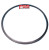 FSS Emission Products G71452 Cross Reference: Cummins Q312532 DPF Gasket, Cummins Q312532A DPF Gasket, and Cummins A072F658 DPF Gasket