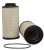 Fleetguard AF4197 Air Filter. Cross Reference: Donaldson P625128 Air Filter, Baldwin RS5287 Air Filter, NAPA 500149 Air Filter, Wix WA10149 Air Filter, Carquest 93603 Air Filter, Luber Finer LAF4556MXM Air Filter