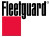 Fleetguard AF4195 Filter Cross Reference: Donaldson P625287 Filter, Baldwin RS5288 Filter, NAPA 500009 Filter, Wix WA10009 Filter, Carquest 93009 Filter, Luber Finer LAF6986 Filter