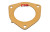 FSS Emission Products G998C1 Cross Reference: Navistar 2593998C1 DPF Gasket and Navistar 2593998C1 DOC Gasket