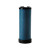 Donaldson P821963 Air Filter. Cross Reference: Fleetguard AF25412 Air Filter, Baldwin RS3535 Air Filter, Wix 46777 Air Filter, Carquest 88777 Air Filter, Luber Finer LAF5762 Air Filter