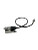 68227486AA 68227486AB downstream NOx sensor for Dodge Ram 6.7L Cummins by MCT Technic