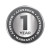 MCT 22303391 Volvo Sensor includes a one-year unlimited mileage Full Coverage Insurance warranty