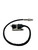 MCT 2894944 Cummins Nox Sensor, 2894944RX Cummins Nox Sensor