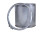 DPF Cross Reference: Cummins 4965224 DPF Filter, Cummins 4965224RX DPF Filter and Cummins 4965224NX DPF Filter