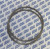 5633693 Cummins DPF Filter Gasket. Also fits 5633693RX Cummins DPF Filter and 5633693NX Cummins DPF Filter