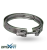 Volvo Mack DPF mounting clamp part number 22778066