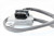 Hino 89463E0451 Sensor, Hino 89463-E0451 Sensor Data plug
