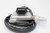 Hino 89463-E0012 Nitrogen Oxide Sensor data Plug