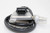 Hino 89463-E0012 Nitrogen Oxide Sensor data Plug