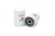Fleetguard HF6510 Premium Hydraulic Spin-On Filter - Filter Service and Supply