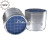 Detroit Diesel A0014908892 DPF Filter Kit and Detroit Diesel EA0014908892 DPF Filter Kit Cross reference: Detroit Diesel RA0014908892 DPF Filter Kit, Detroit Diesel 0014908892 DPF Filter Kit, DQ0919
