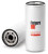 Fleetguard FF5324 Fuel Filter Cross Reference: Napa 3626 Fuel Filter, Wix 33626 Fuel Filter, Carquest 86626 Fuel Filter, Luber Finer LFF4783RD Fuel Filter, Baldwin BF7634 Fuel Filter, Donaldson P551315 Fuel Filter