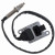 Cummins A054169 Sensor Cross reference Skyline SNX005 Sensor, Continental 5WK96749 Sensor