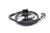 A0091530628 Detroit Diesel Sensor, EA0091530628 Detroit Diesel Sensor, RA0091530628 Detroit Diesel Sensor Data Plug
