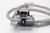 Detroit Diesel 8202764 Sensor, Detroit Diesel 08202764 Sensor Data plug
