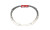 S1805E0260 Hino DPF Filter Clamp
