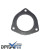 Dodge Ram 68035060AA Filter Gaskets