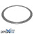 Navistar 5011047R91 Filter Gaskets