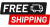 Free ground shipping on our Navistar 2594022C91 Diesel Particulate Filter and International 2594022C91 Diesel Particulate Filter