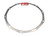 Hino 17451-E00600 Gasket