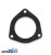 Navistar 2604873C91 Filter Outlet Gaskets
