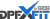 MaxxForce DT 7 DPF Replacement