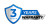 5010847R1 Navistar Diesel Particulate Filter and 5010847R1 International Diesel Particulate Filter include a 3-year unlimited milage warranty