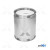 Cummins 5579363 DPF Filter Kit and Cummins 5579363NX DPF Filter Kit Cross reference Cummins 5579363RX DPF Filter Kit