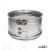 Cummins 4394227 A054M203 GESi DPFXFIT GESi-0086 DPF for B6.7