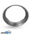 Navistar IP23265 Filter Gasket and International IP23265 Filter