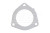 2605126C1 Navistar DOC Filter and 2605126C1 International DOC Filter Inlet Gasket