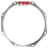 29408B5000 Isuzu DPF and 2-9408B-500-0 Isuzu DPF Second Gasket