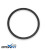 Navistar 2594140C9 Filter and International 2594140C9 Filter Gaskets