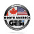 Gesi 2888249 Cummins Filter, 2888249NX Cummins Filter, 2888249RX Cummins Filter and 2888249CUM Cummins Filters are made and manufactured in North America