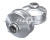 Cummins 4353221 DOC inlet module replacement