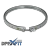 2871863 DOC exhaust clamp for GESi DPFXFIT GESi-513