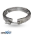 2880483 DOC exhaust clamp for GESi DPFXFIT GESi-513
