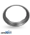 2866337 DOC installation gasket for GESi DPFXFIT GESi-513