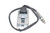 Nernex Cummins 2897309 Nitrogen Oxide Sensor, Cummins 2897309NX Nitrogen Oxide Sensor, Cummins 2897309RX Nitrogen Oxide Sensor, Cummins 2897309CUM Nitrogen Oxide Sensor, all are built to OEM Specs